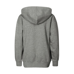 Malfini Bluza dziecięca Chill 423