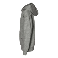 Malfini Bluza dziecięca Chill 423