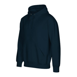 Malfini Bluza unisex Cloud (GOTS) 428