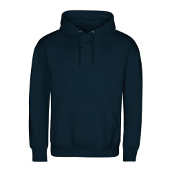 Malfini Bluza unisex Cloud (GOTS) 428