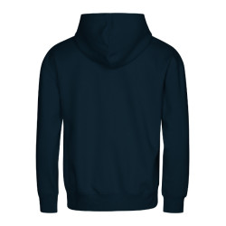 Malfini Bluza unisex Cloud (GOTS) 428