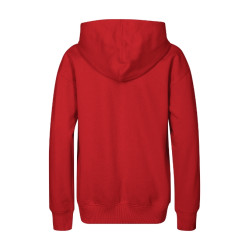 Malfini Bluza dziecięca Chill 423