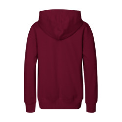 Malfini Bluza dziecięca Chill 423