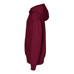 Malfini Bluza dziecięca Chill 423