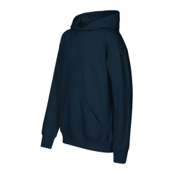 Malfini Bluza dziecięca Chill 423