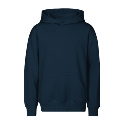 Malfini Bluza dziecięca Chill 423