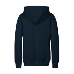 Malfini Bluza dziecięca Chill 423