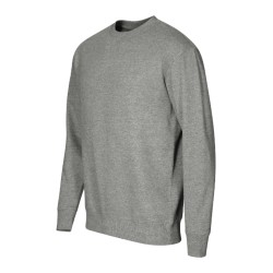 Malfini Bluza unisex Crew 426