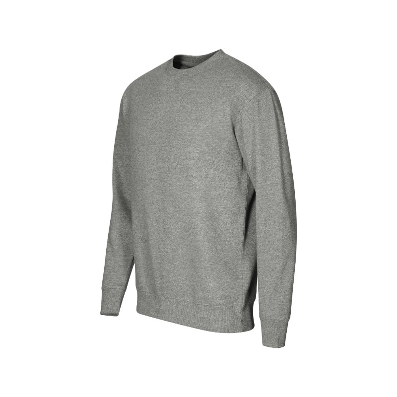 Malfini Bluza unisex Crew 426