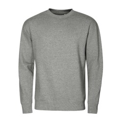 Malfini Bluza unisex Crew 426