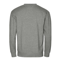 Malfini Bluza unisex Crew 426