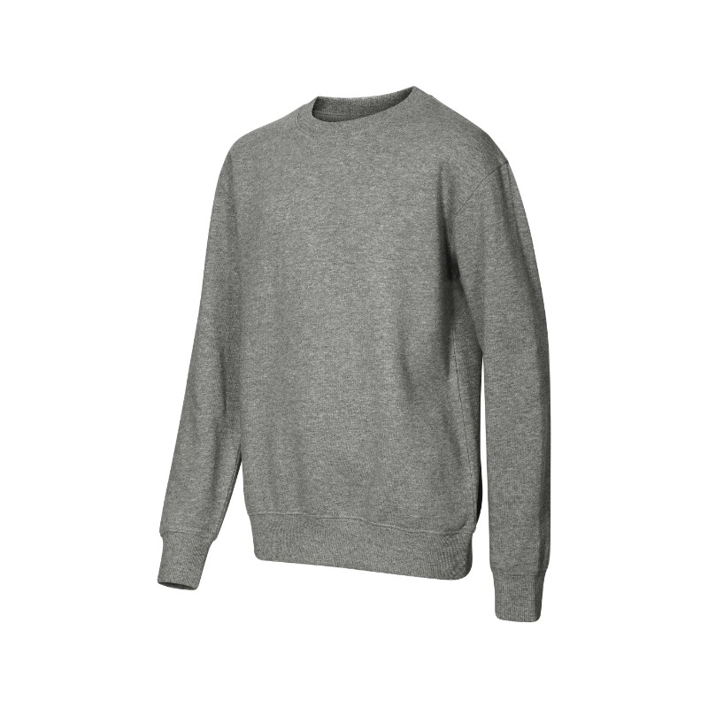 Malfini Bluza dziecięca Crew 427