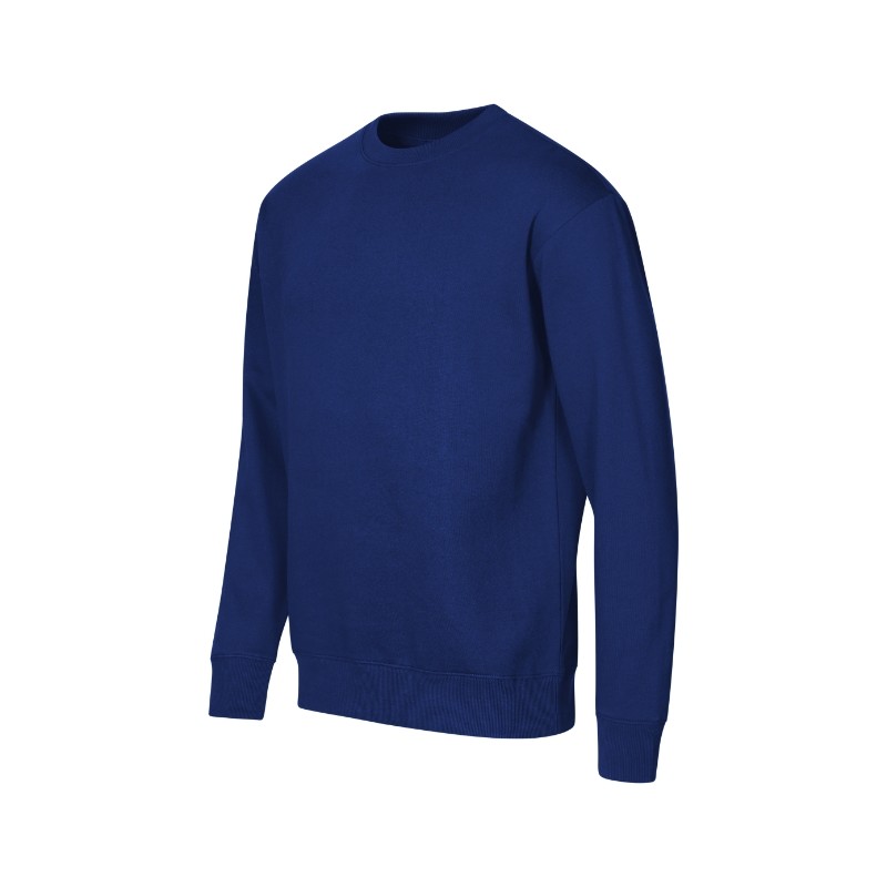 Malfini Bluza unisex Crew 426