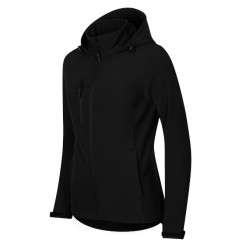 Softshell kurtka damska Malfini Trail 549