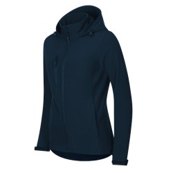 Softshell kurtka damska Malfini Trail 549