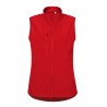 Softshell kamizelka damska Malfini Trail 569