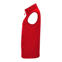 Softshell kamizelka damska Malfini Trail 569