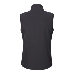 Malfini Softshell kamizelka damska Trail 569