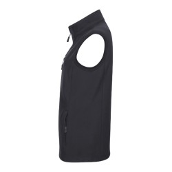 Malfini Softshell kamizelka damska Trail 569