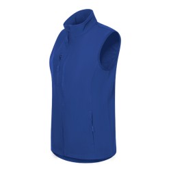 Malfini Softshell kamizelka damska Trail 569