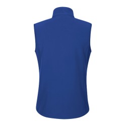 Malfini Softshell kamizelka damska Trail 569