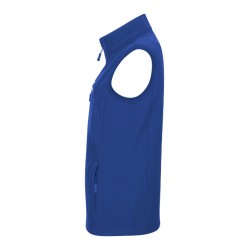 Malfini Softshell kamizelka damska Trail 569