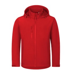 Softshell kurtka męska Malfini Trail 548