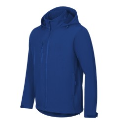 Softshell kurtka męska Malfini Trail 548