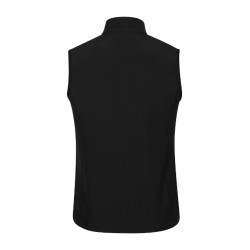 Malfini Softshell kamizelka męska Trail 568