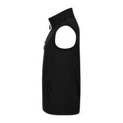 Malfini Softshell kamizelka męska Trail 568