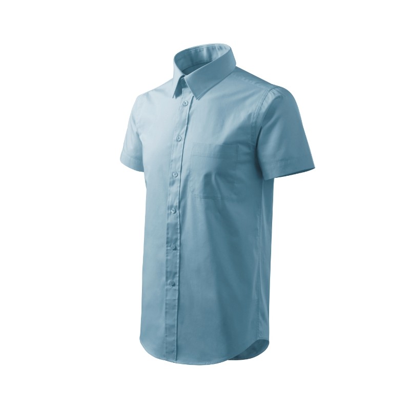 Malfini - Koszula męska - Chic 207