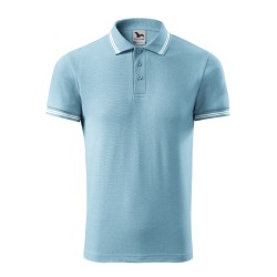 Malfini Koszulka polo męska Urban 219