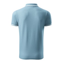 Malfini Koszulka polo męska Urban 219