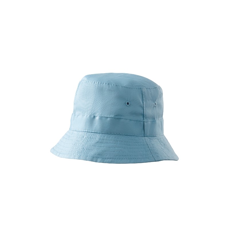 Malfini Kapelusik unisex Classic 304