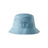 Malfini Kapelusik unisex Classic 304