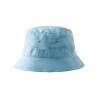 Malfini Kapelusik unisex Classic 304