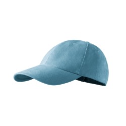 Malfini Czapka unisex 6P 305