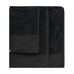 KA101 ORGANIC BATH TOWEL