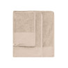 KA101 ORGANIC BATH TOWEL