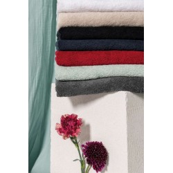 KA101 ORGANIC BATH TOWEL