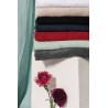 KA101 ORGANIC BATH TOWEL