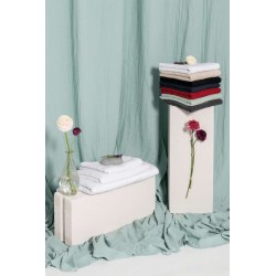 KA101 ORGANIC BATH TOWEL