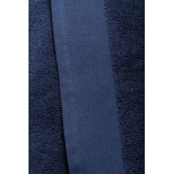 KA101 ORGANIC BATH TOWEL