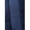 KA101 ORGANIC BATH TOWEL