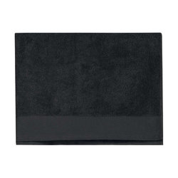 KA102 ORGANIC BEACH TOWEL