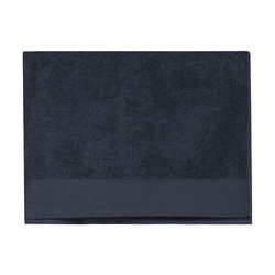 KA102 ORGANIC BEACH TOWEL