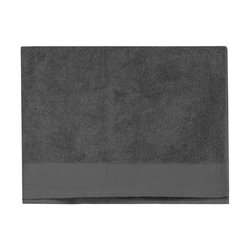 KA102 ORGANIC BEACH TOWEL