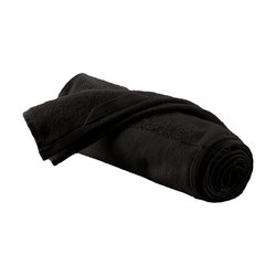 KA108 SPORTS TOWEL