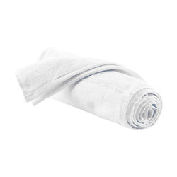 KA108 SPORTS TOWEL