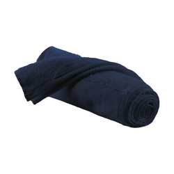 KA108 SPORTS TOWEL